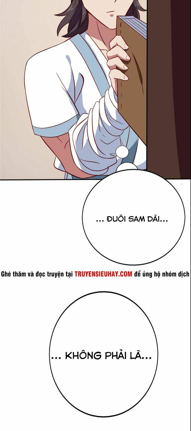 page_17.jpg