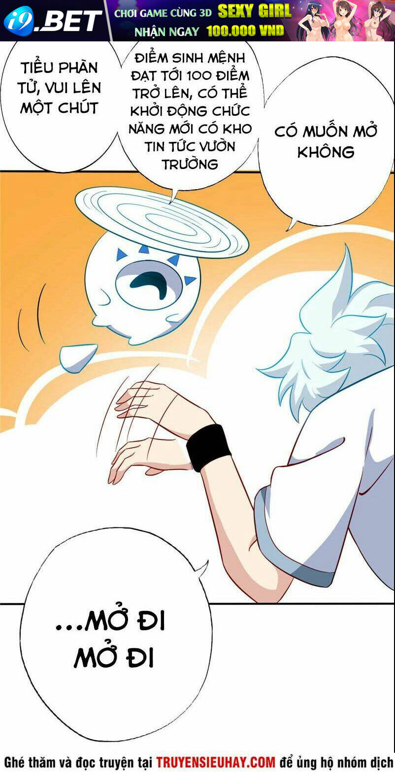 page_9.jpg