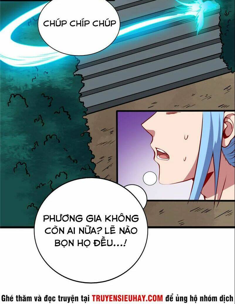 page_11.jpg