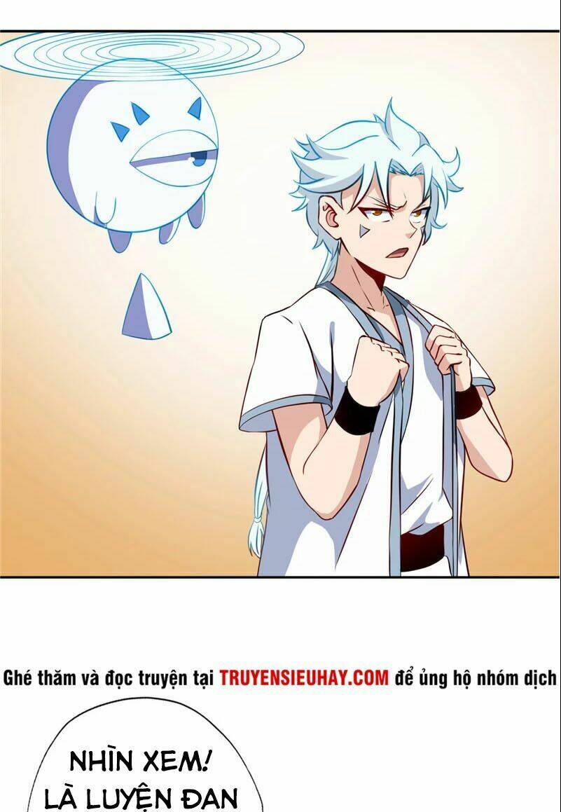 page_16.jpg