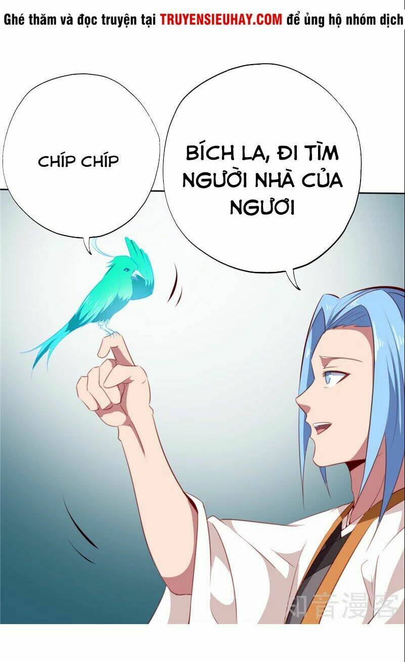 page_9.jpg