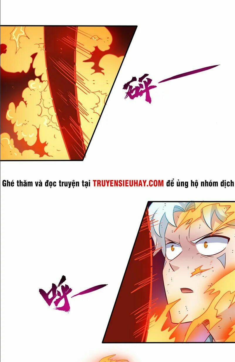 page_11.jpg
