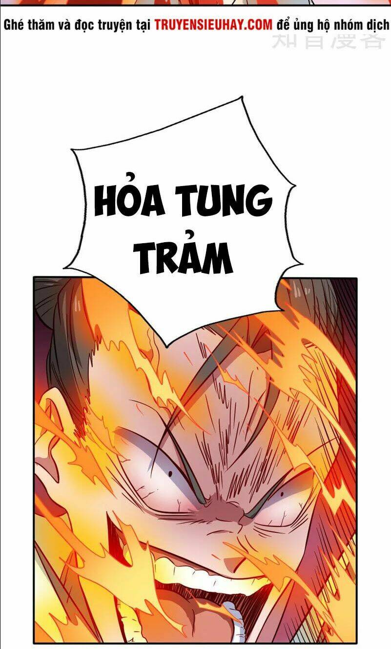 page_16.jpg