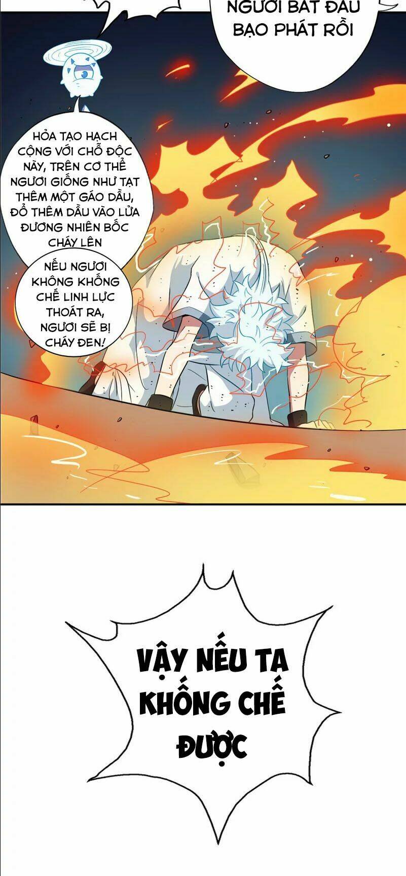 page_7.jpg