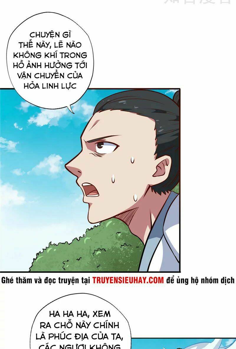 page_10.jpg