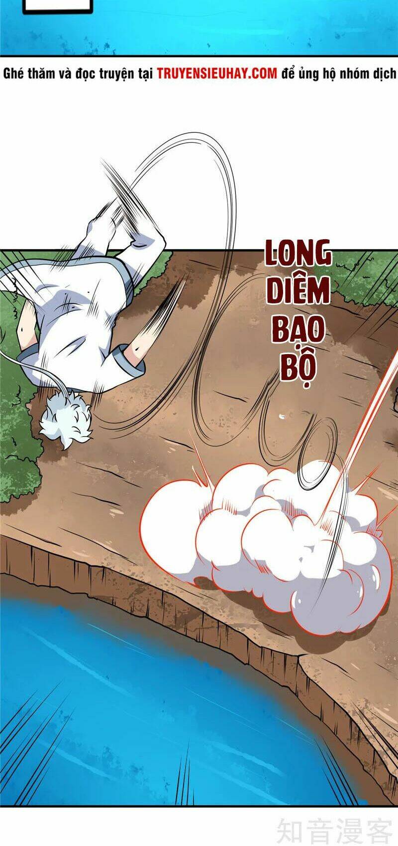 page_9.jpg