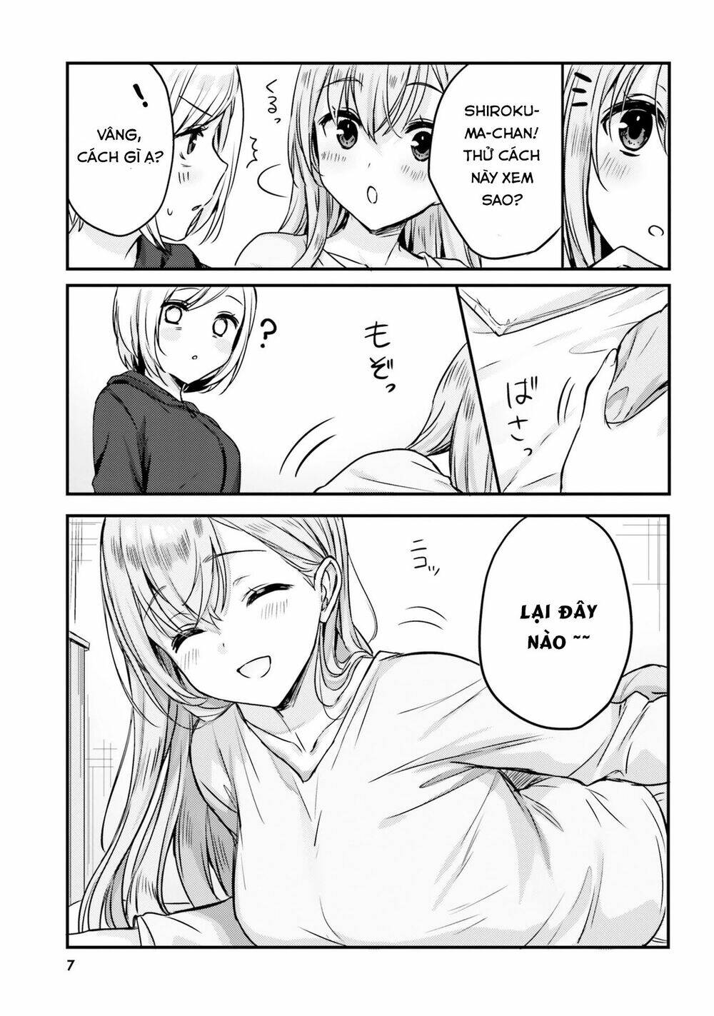 page_8.jpg