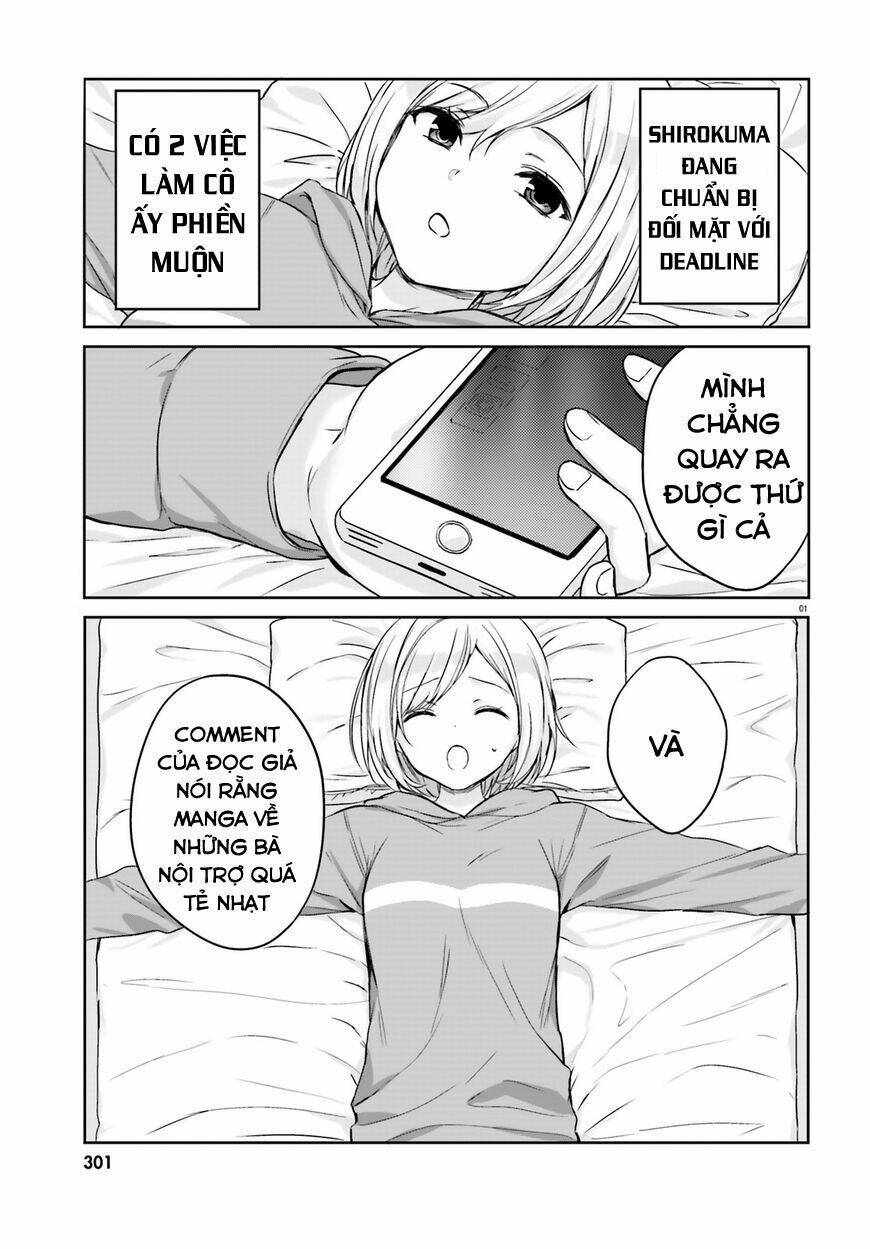 page_1.jpg