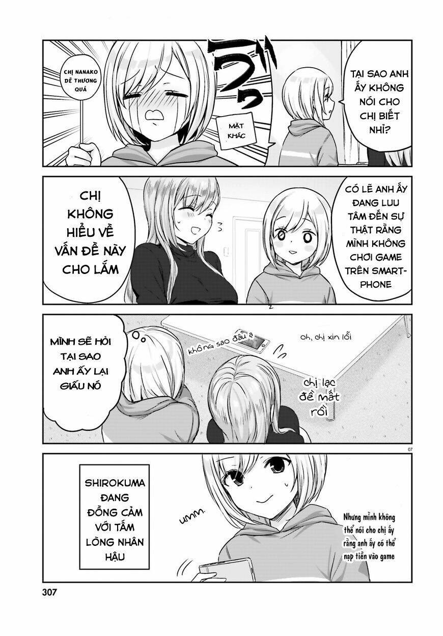 page_6.jpg