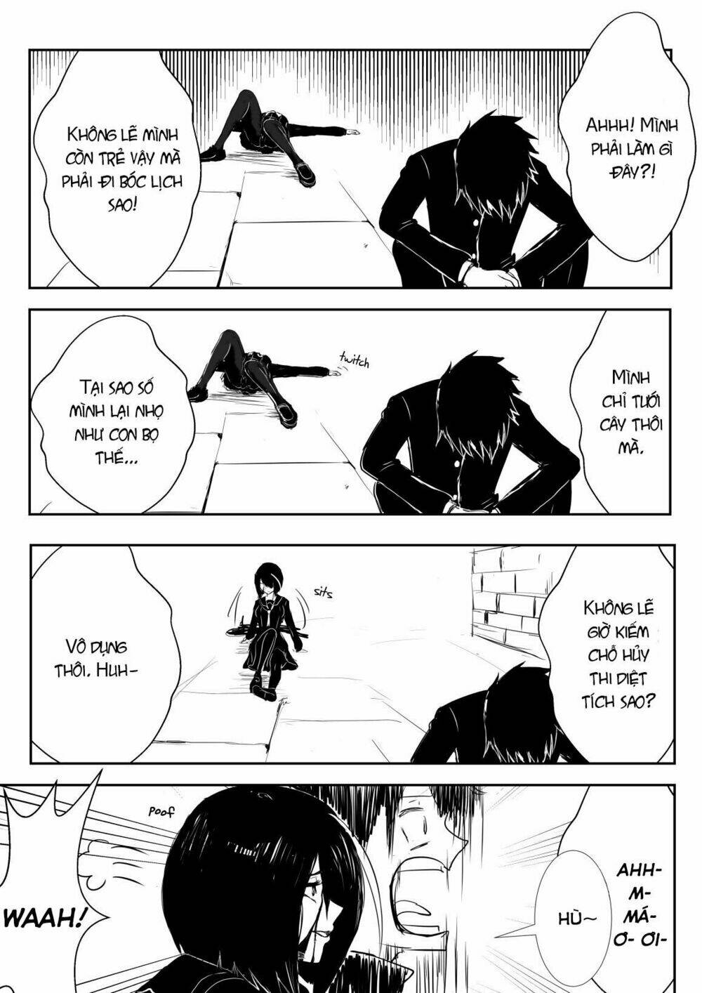 page_3.jpg