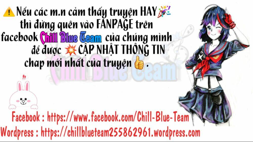 page_17.jpg