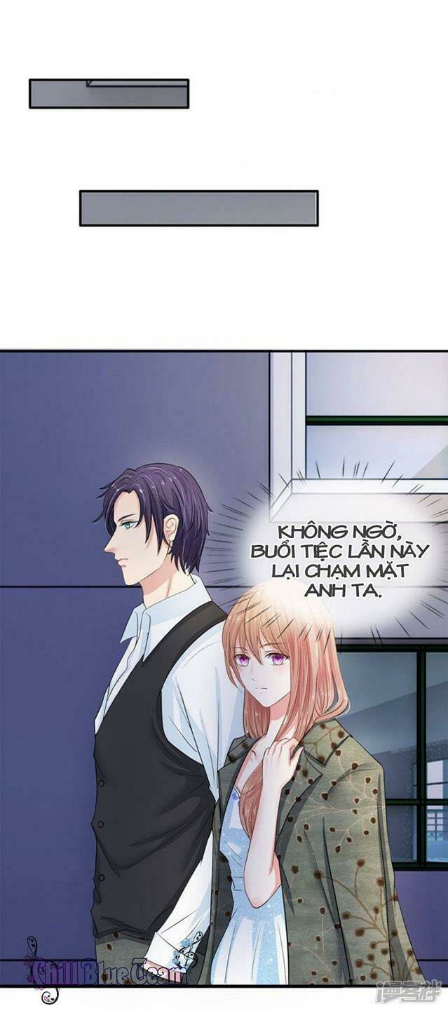 page_5.jpg