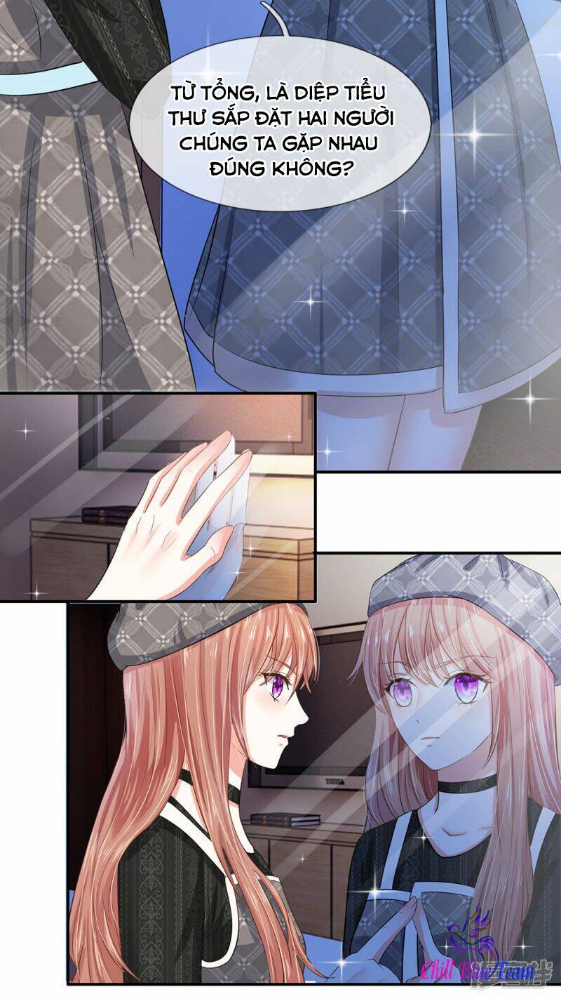 page_10.jpg