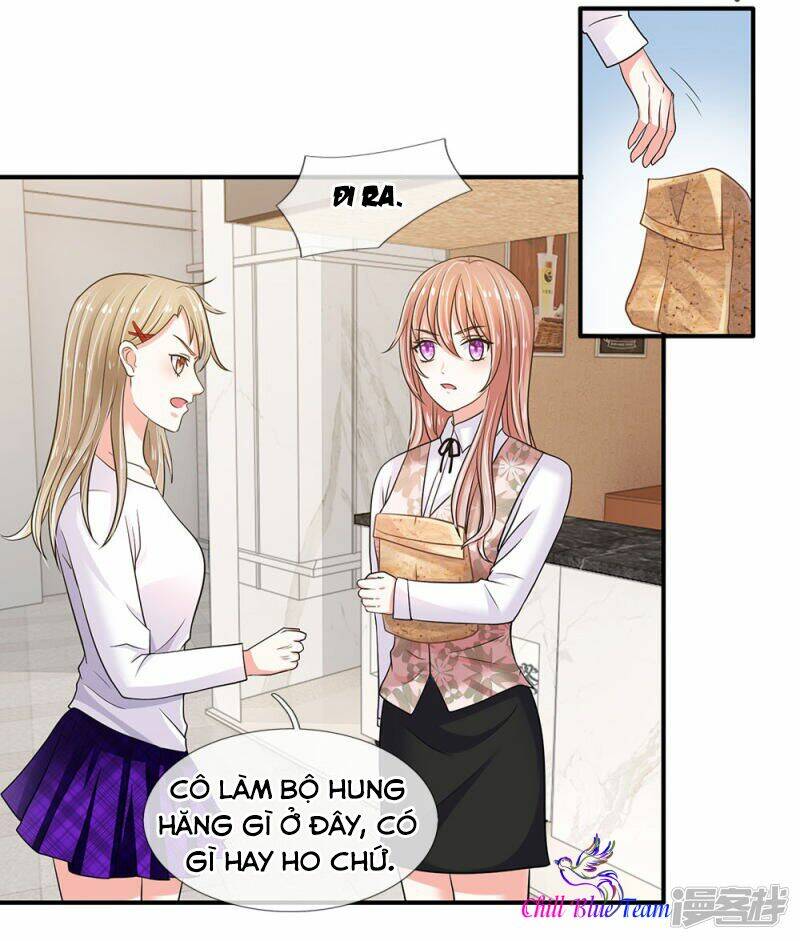 page_8.jpg