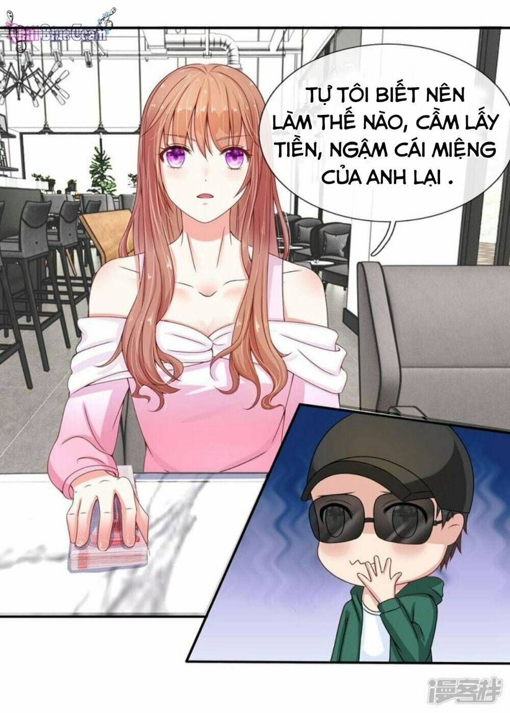 page_6.jpg
