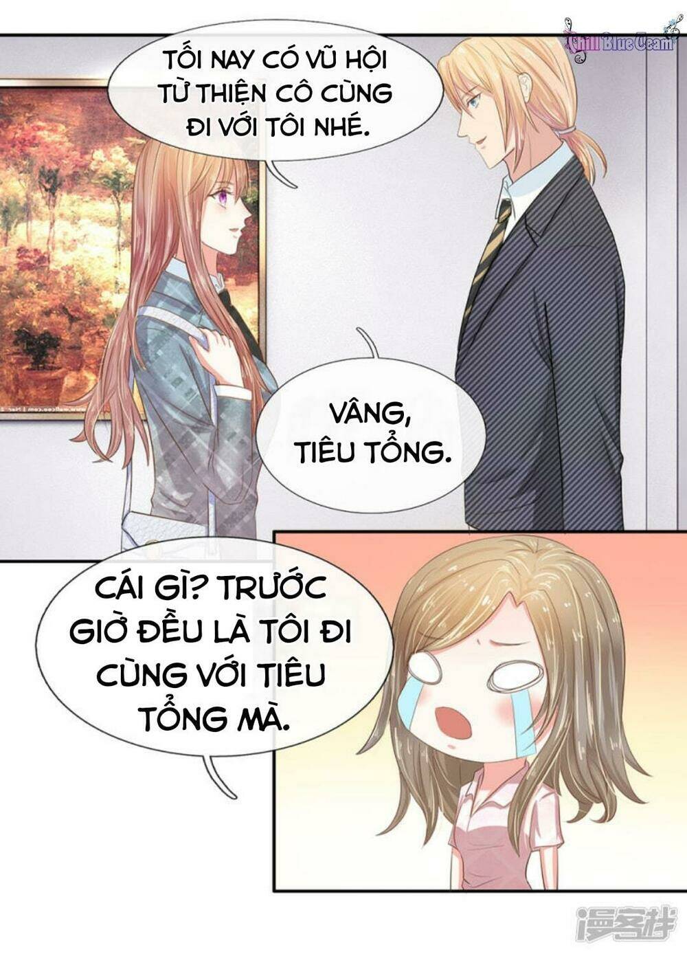 page_6.jpg