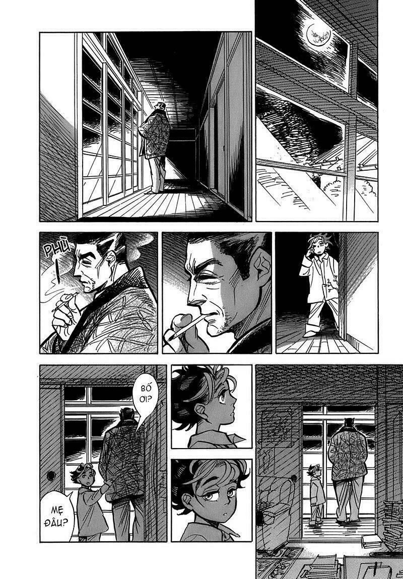 page_23.jpg