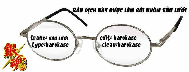 page_27.jpg