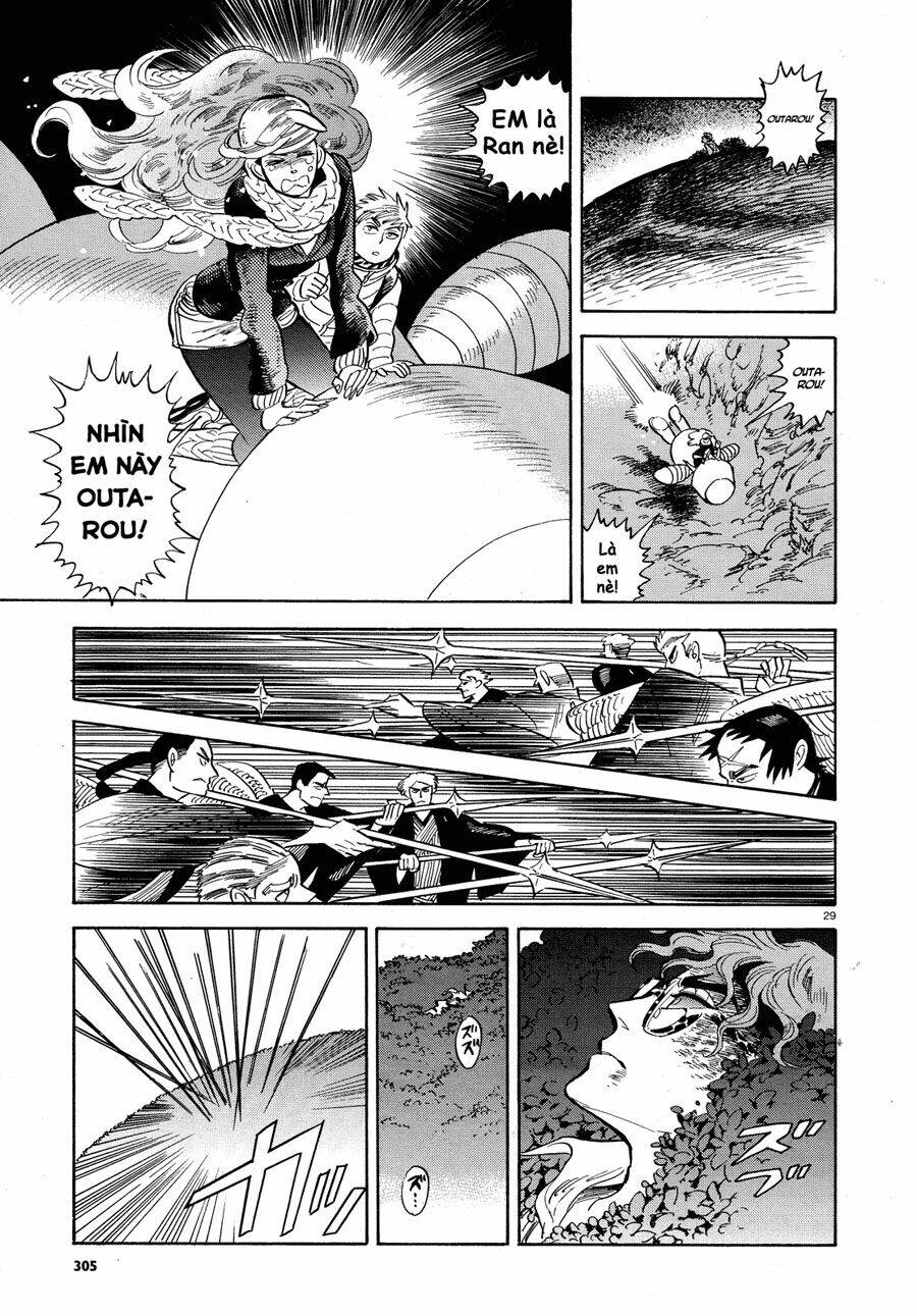 page_31.jpg