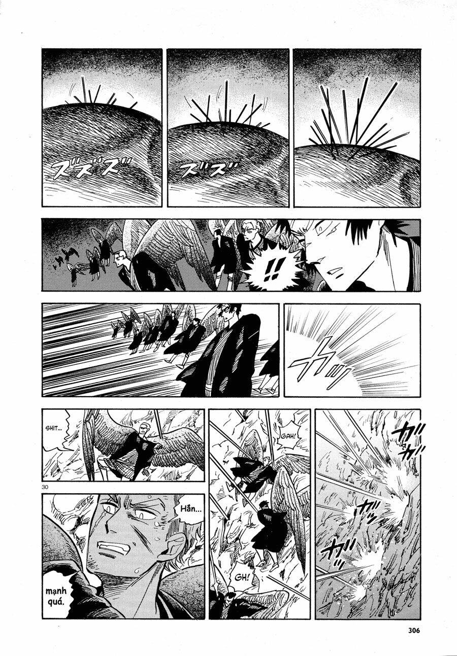 page_32.jpg