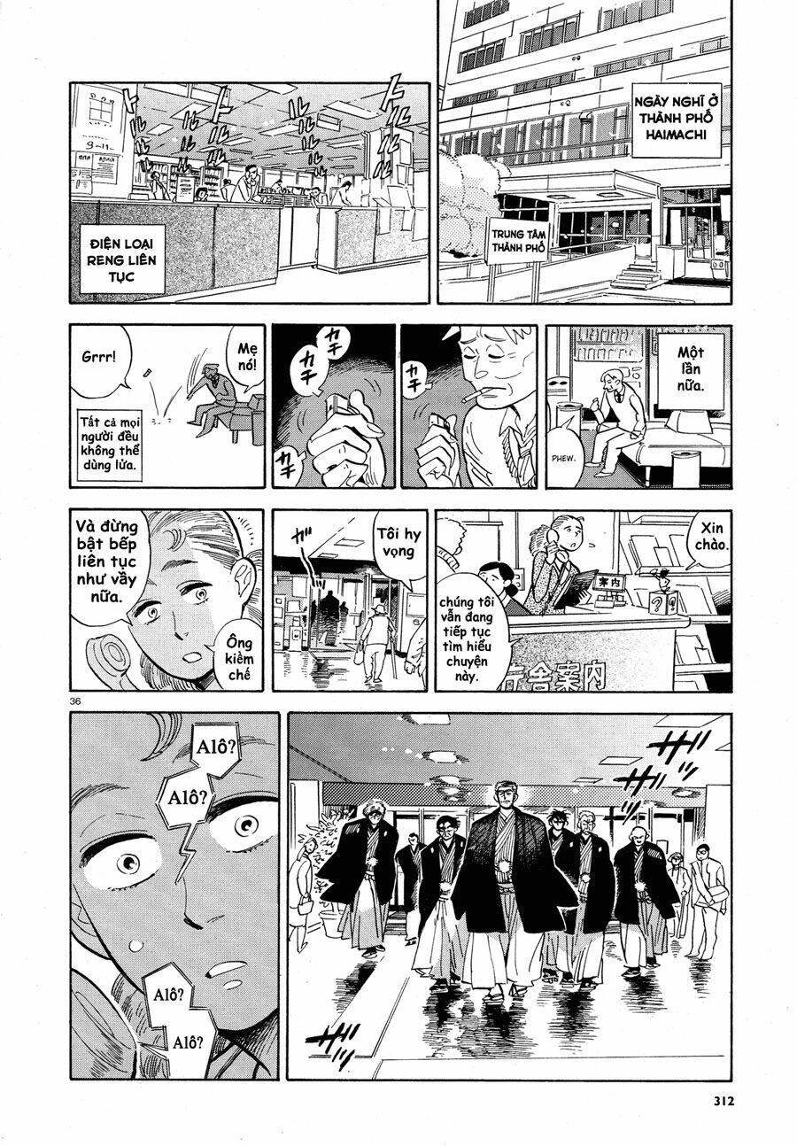 page_38.jpg