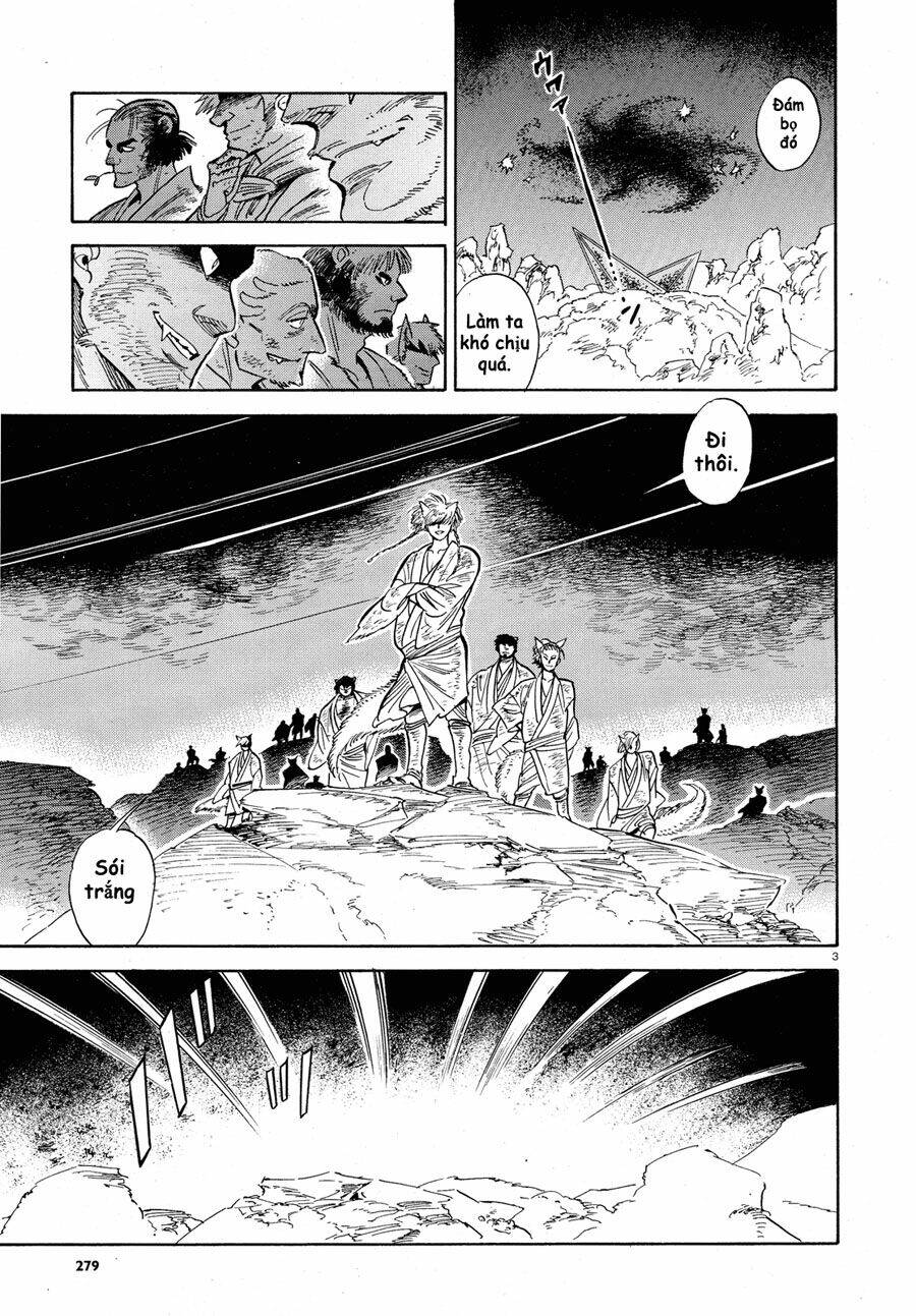 page_5.jpg