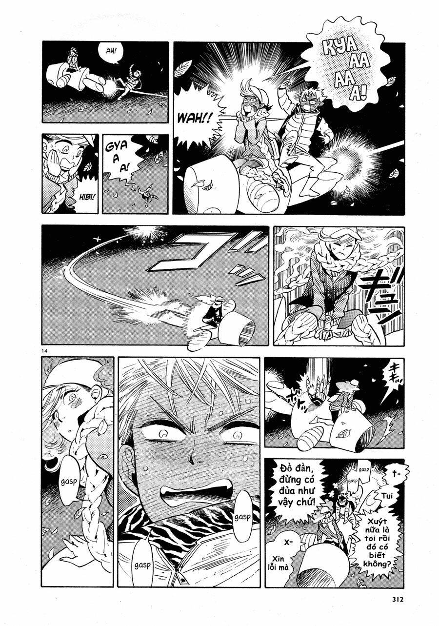 page_16.jpg
