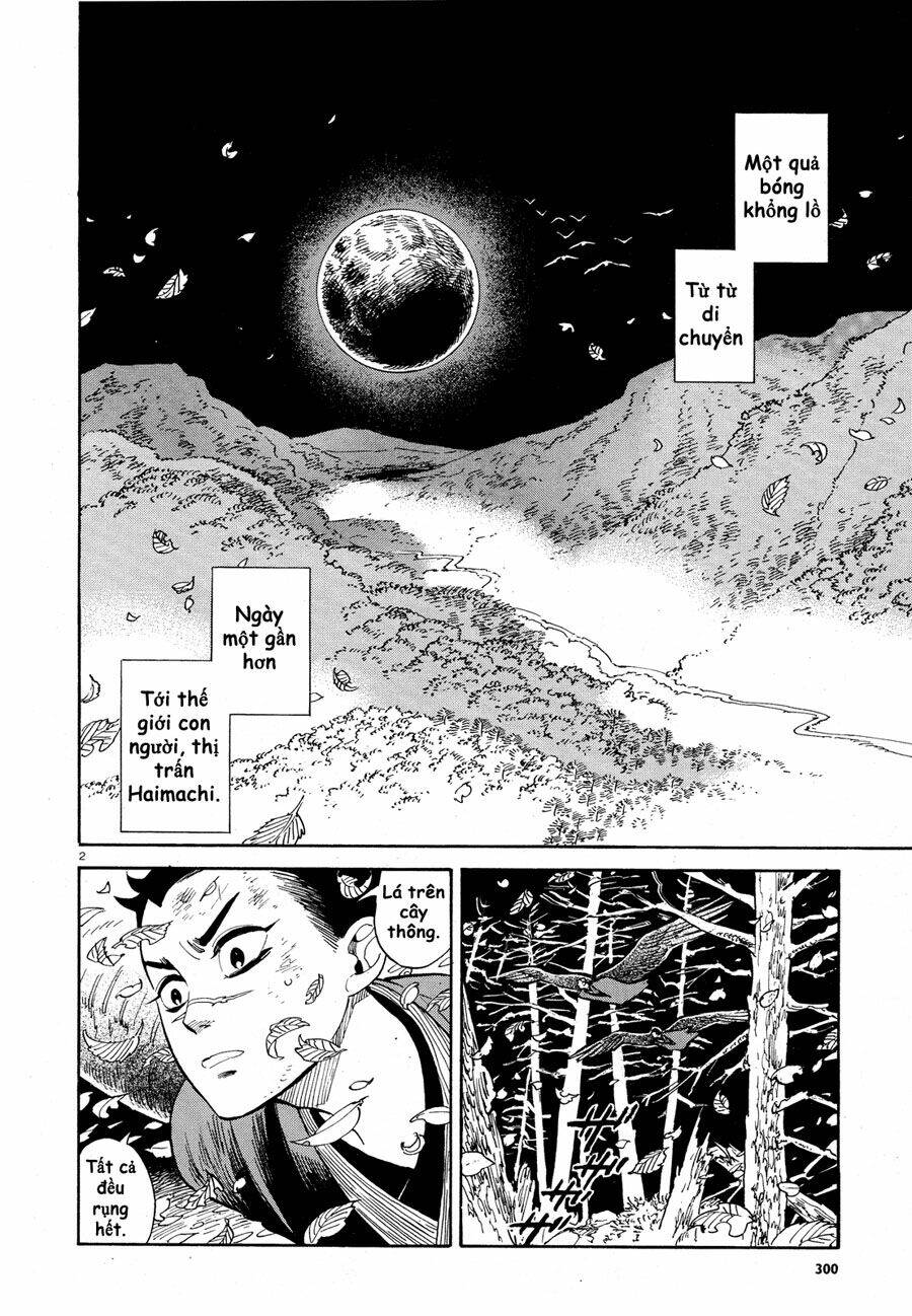 page_4.jpg