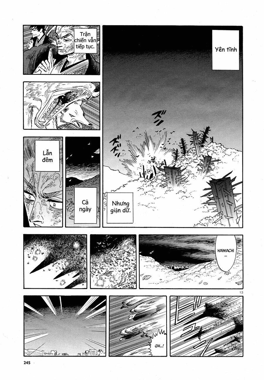 page_15.jpg