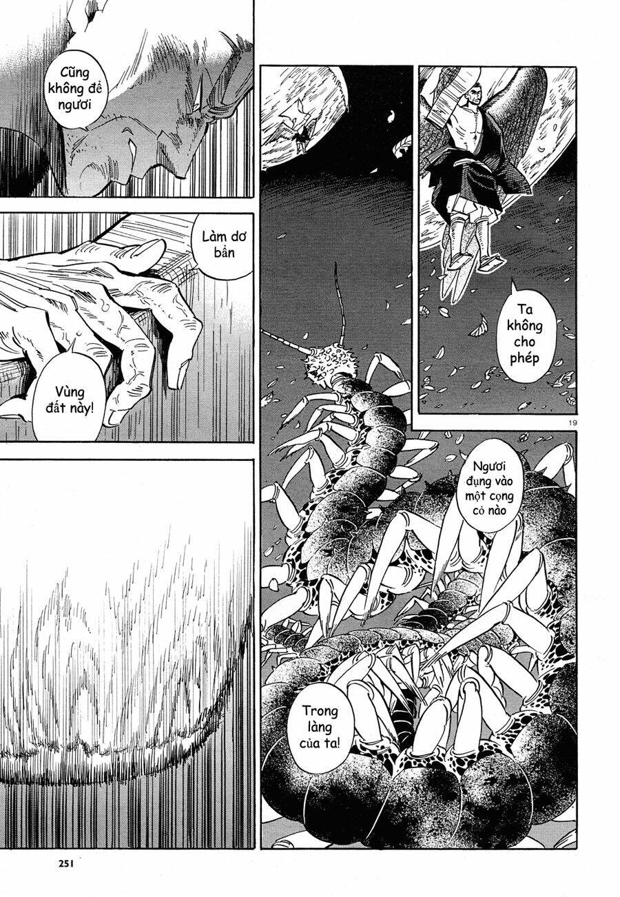 page_21.jpg