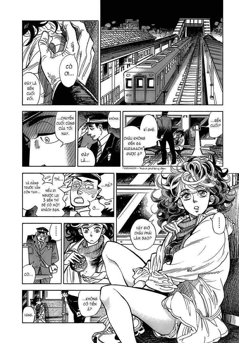 page_10.jpg