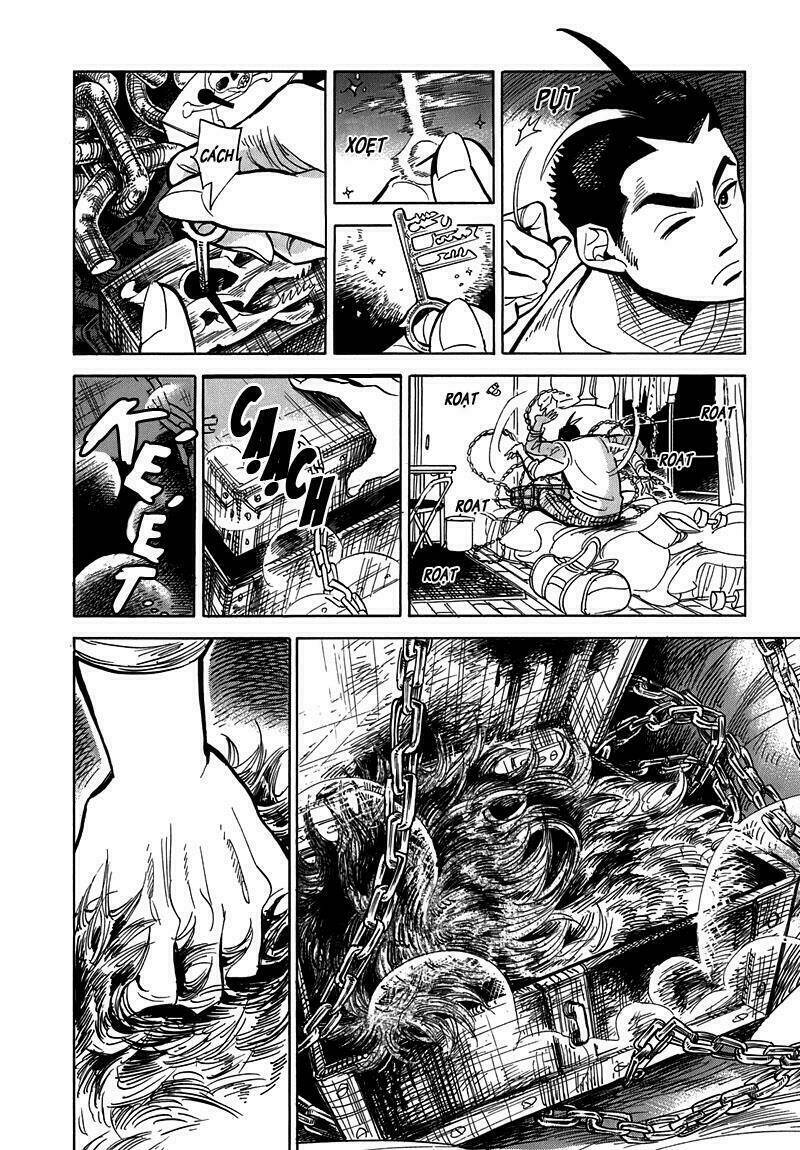 page_2.jpg