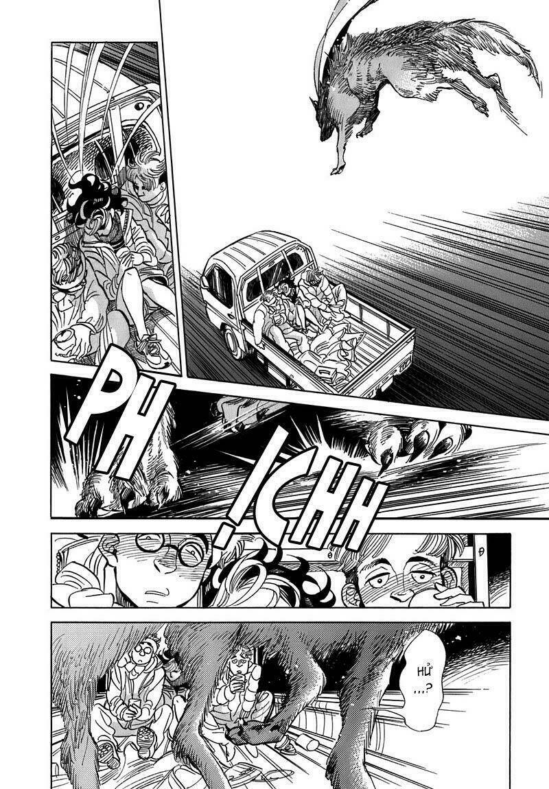 page_23.jpg