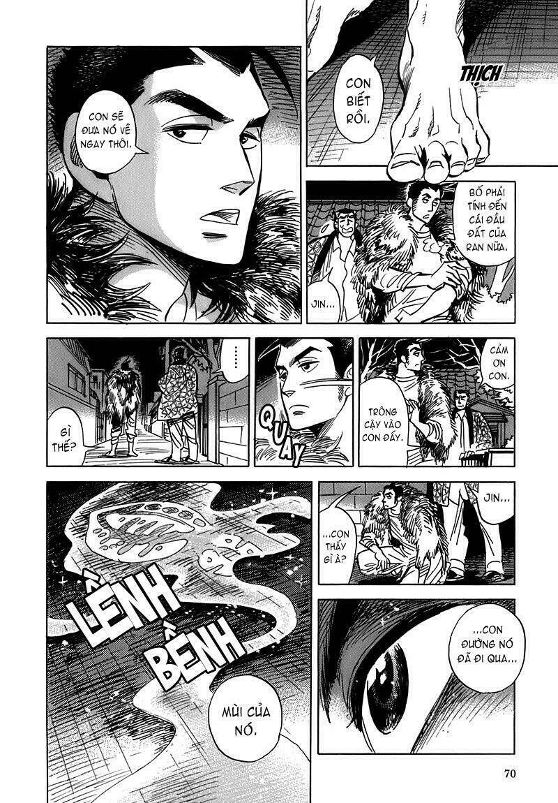 page_6.jpg