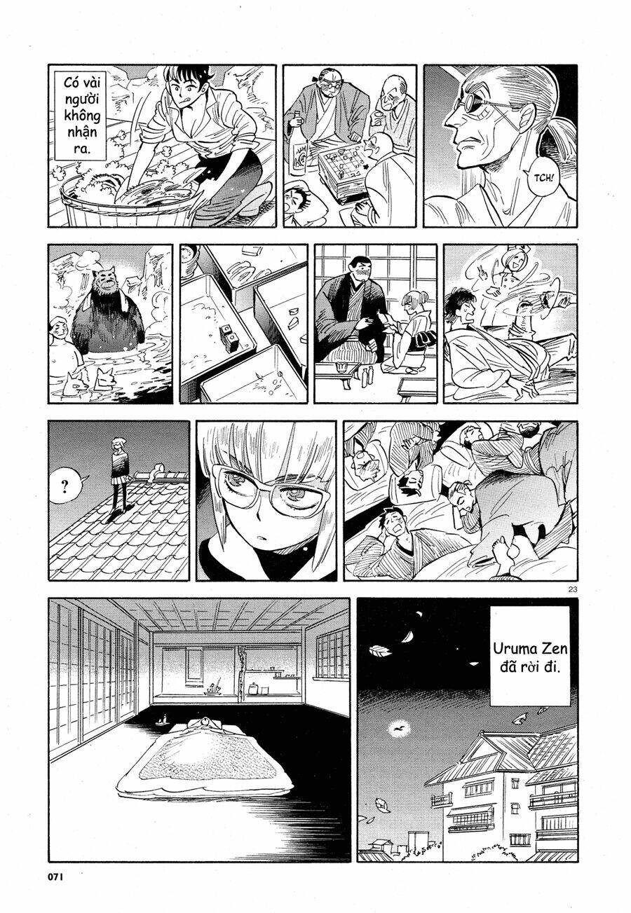 page_25.jpg