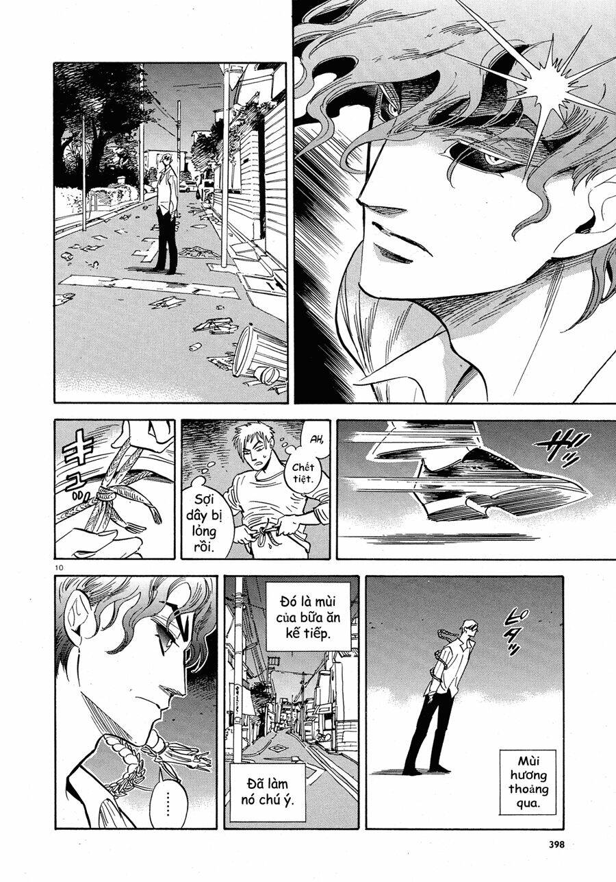 page_12.jpg