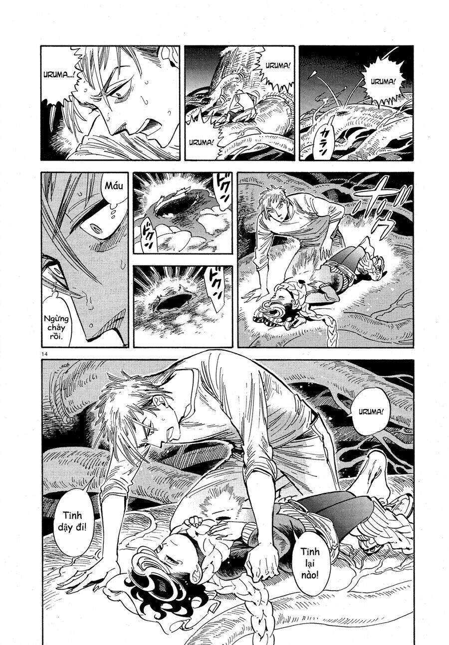 page_16.jpg