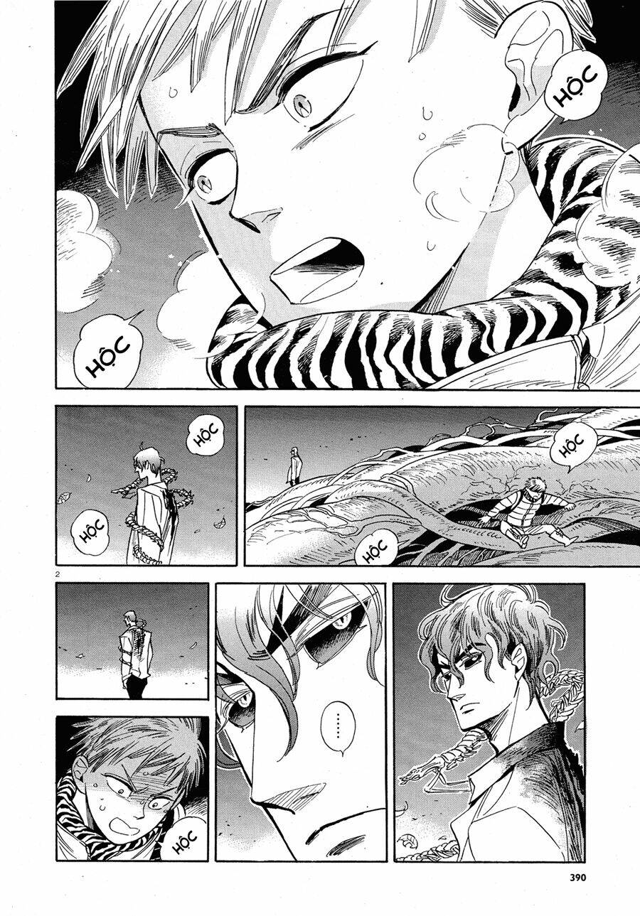 page_4.jpg