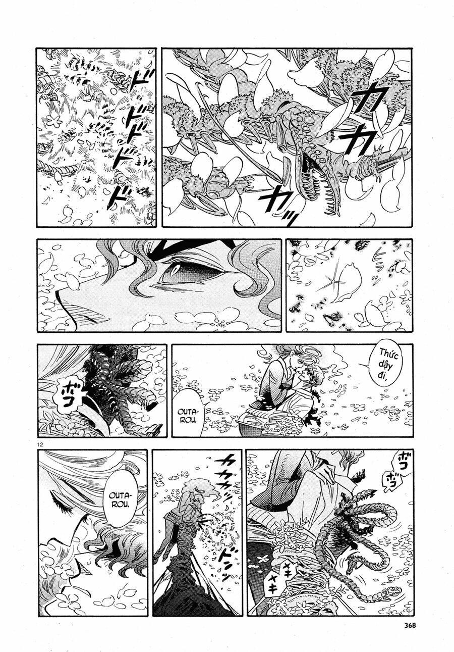 page_14.jpg