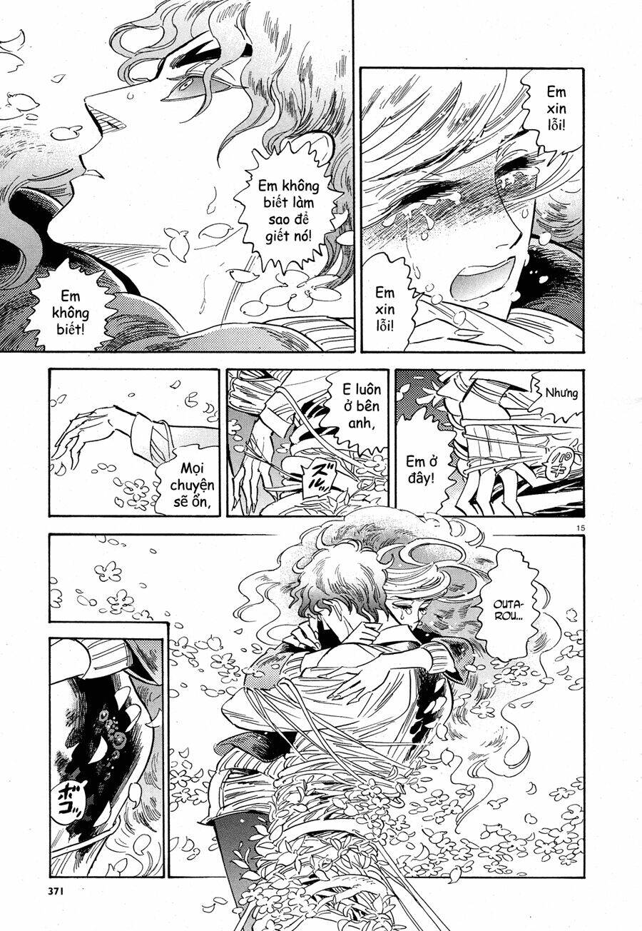page_17.jpg