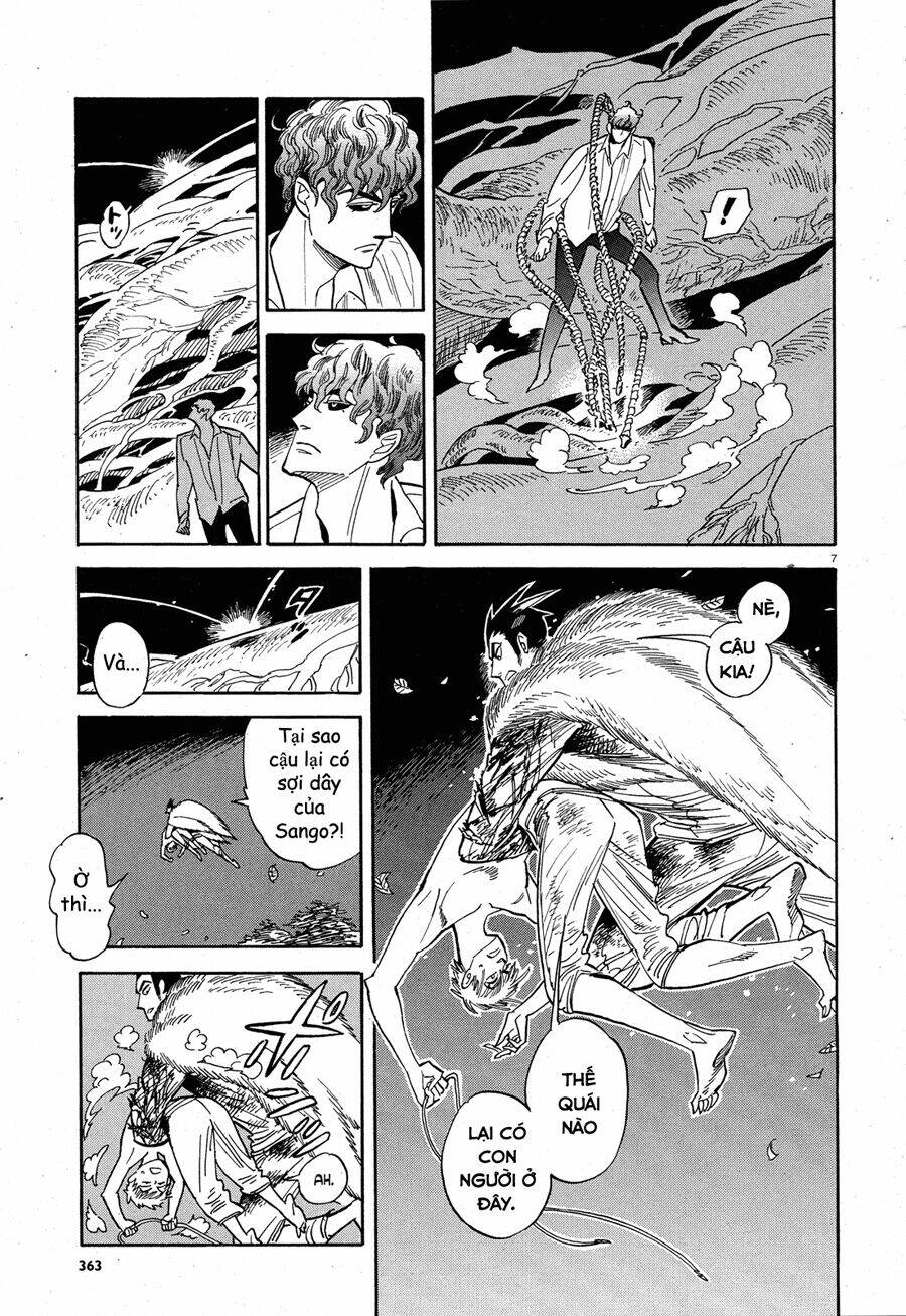 page_9.jpg