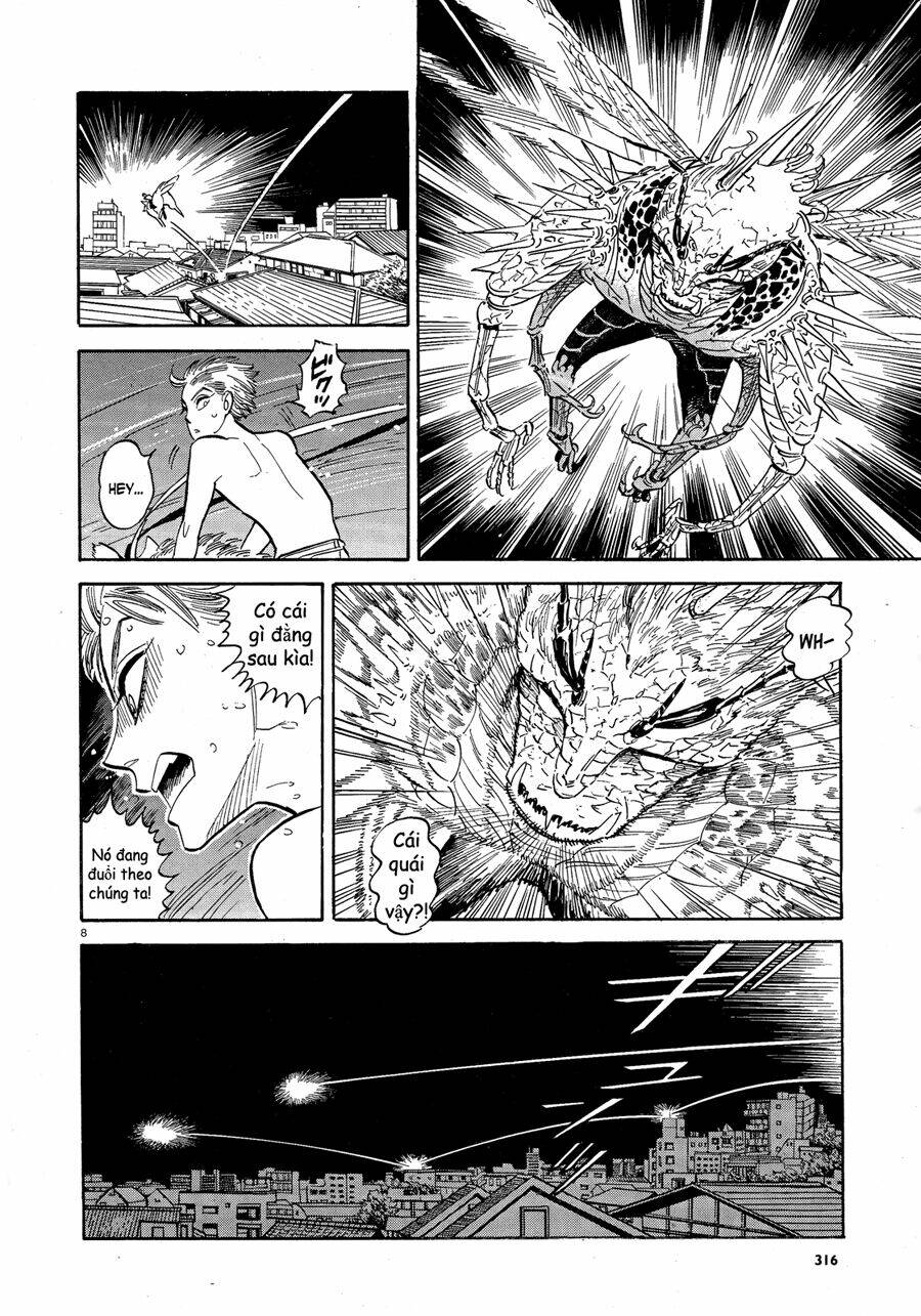 page_10.jpg