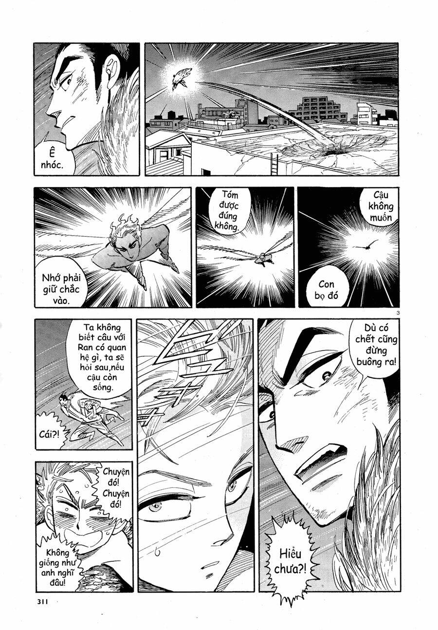 page_5.jpg