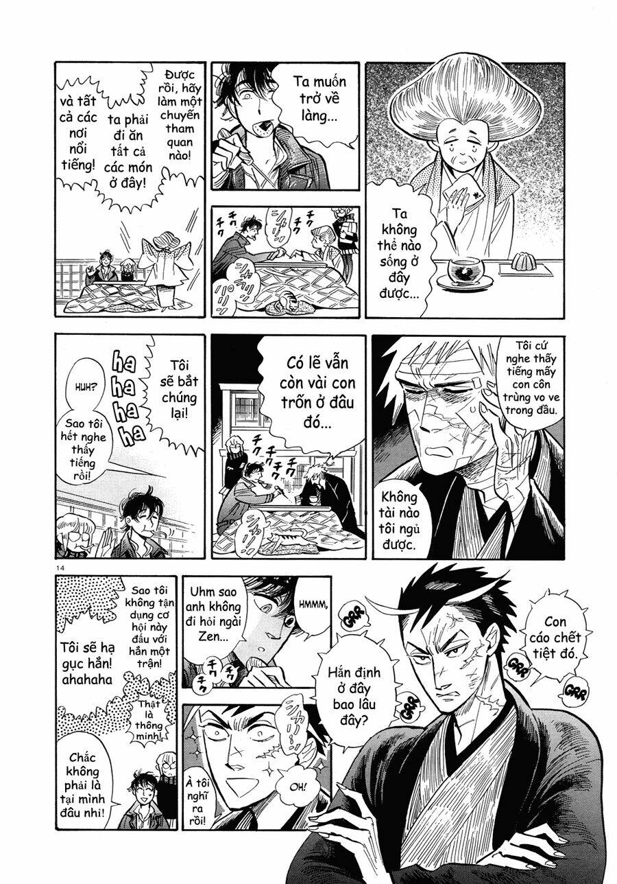 page_15.jpg