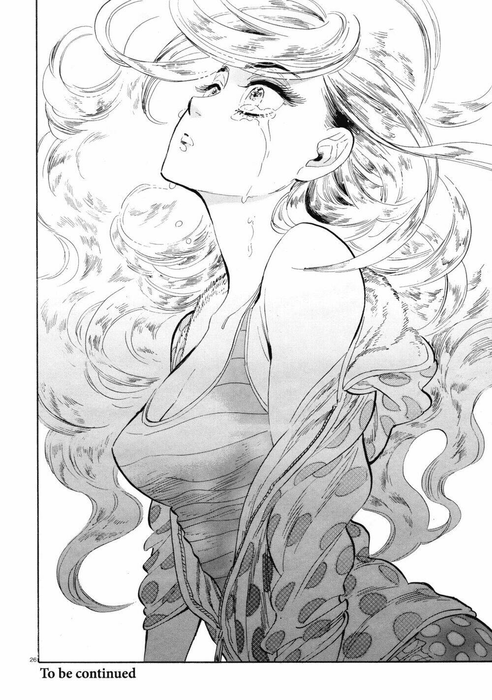 page_28.jpg