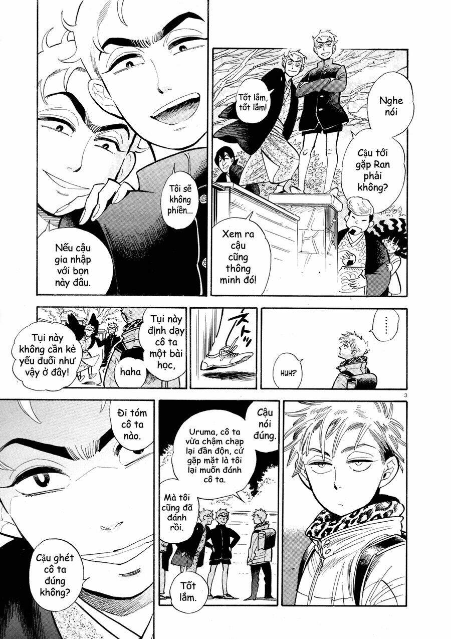 page_5.jpg