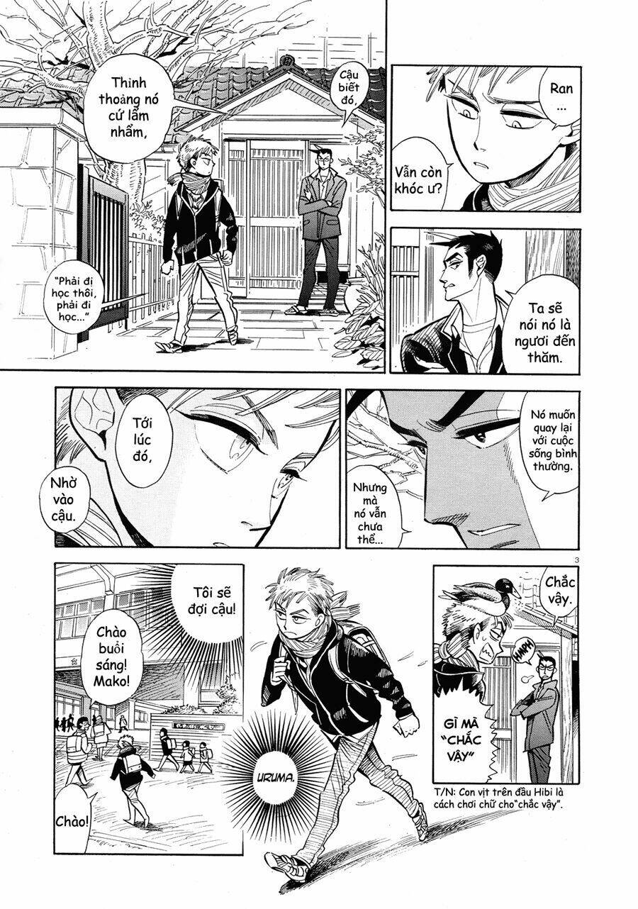 page_5.jpg