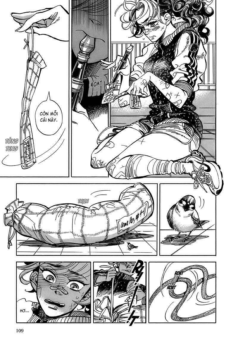 page_17.jpg