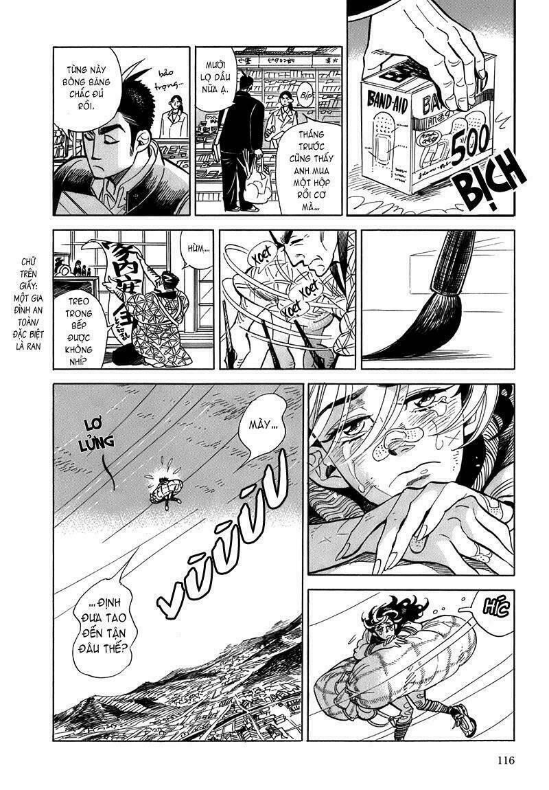 page_23.jpg
