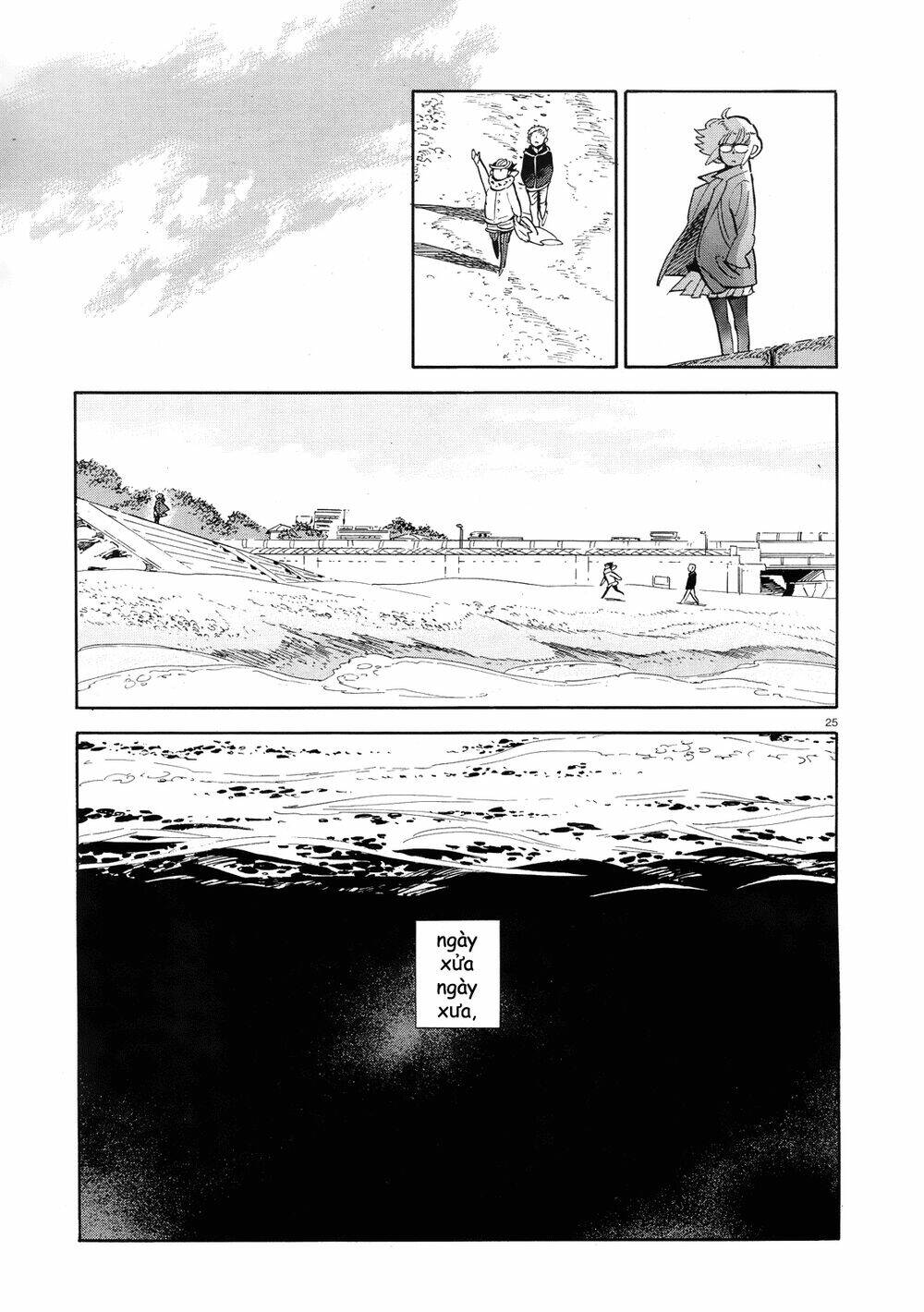 page_26.jpg
